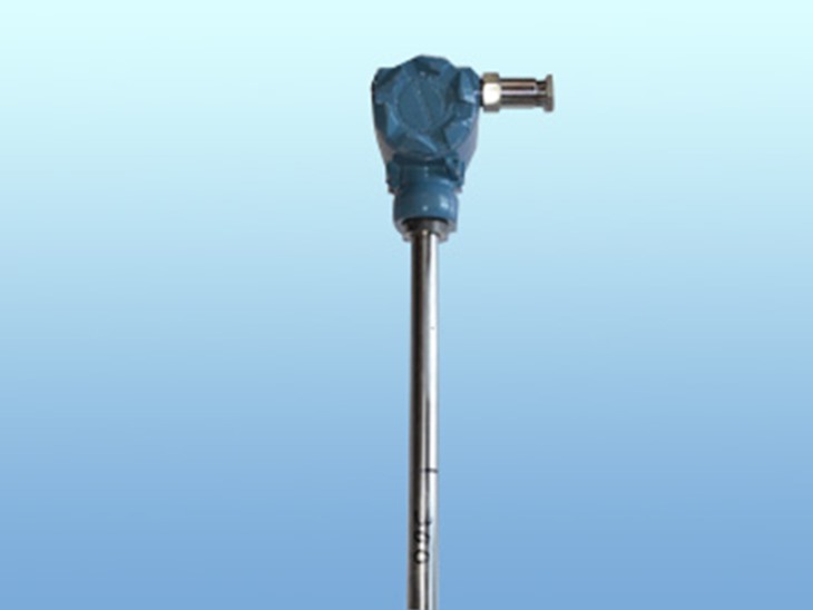 LB液位传感器 LB液位传感器